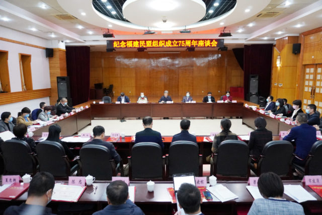 微信图片_20221202085320