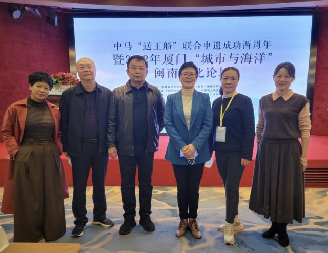 微信图片_20230117161642