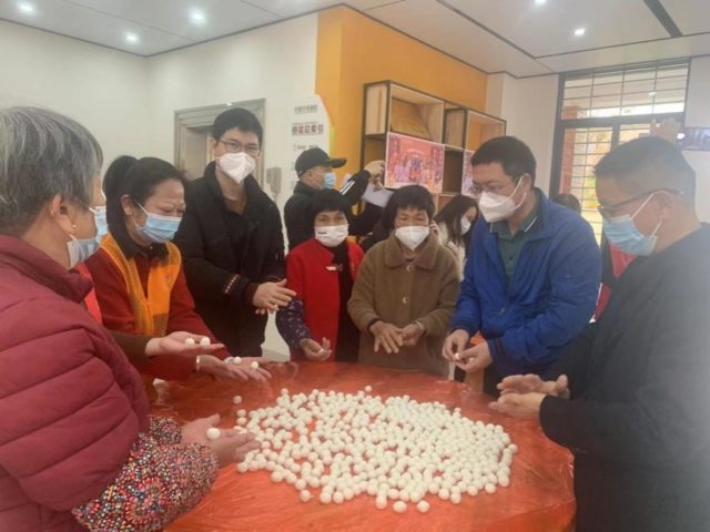 微信图片_20230109171313.jpg