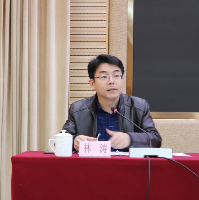 4.林涛主持（终版）