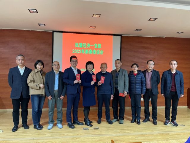 图示, 示意图&#10;&#10;中度可信度描述已自动生成:ver1