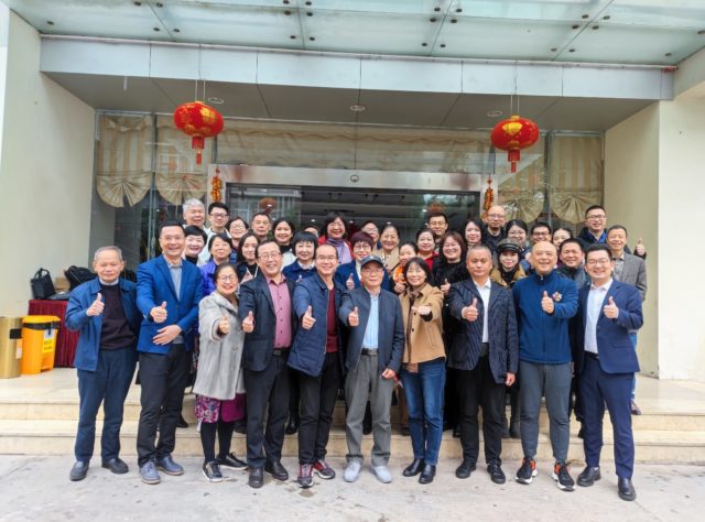 图示, 示意图&#10;&#10;中度可信度描述已自动生成:ver1