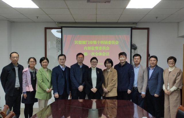 C:\Users\dell001\AppData\Local\Temp\WeChat Files\7169b1695555e9d471ae90a1bf2336a.jpg