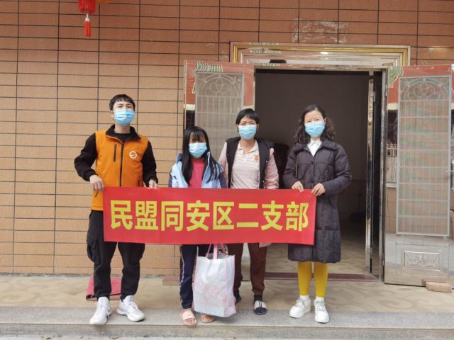 ce79b5912f36b8cd7576f290e413d5c