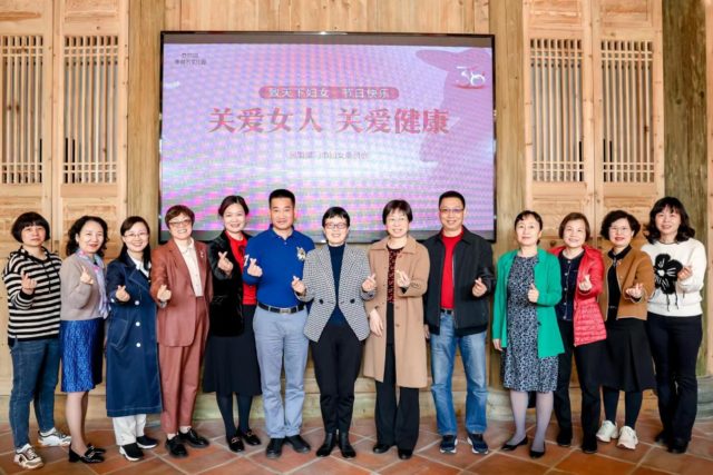 11.合影 (2)