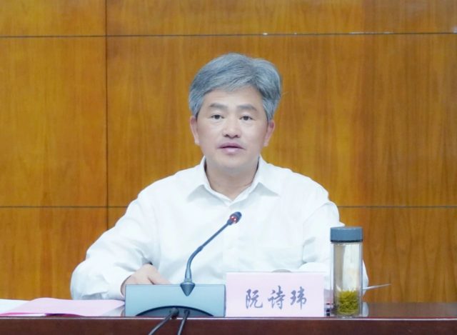 7讲话