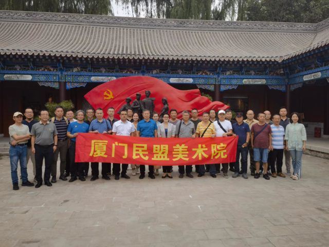 图片1