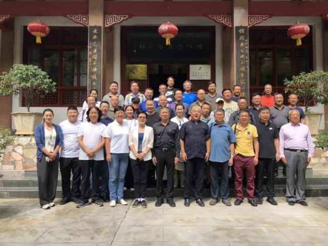 图片2
