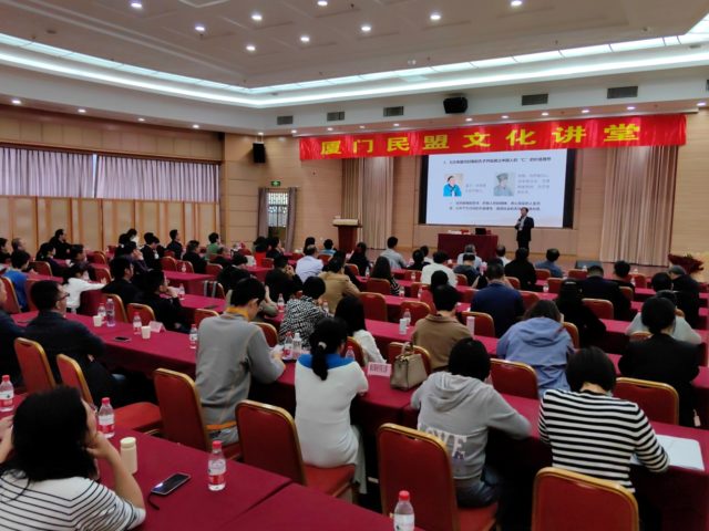 E:\360data\重要数据\我的文档\WeChat Files\wxid_ovoh211598wf21\FileStorage\Temp\9edbbd235d5b7fef040b469c95b6efd.jpg