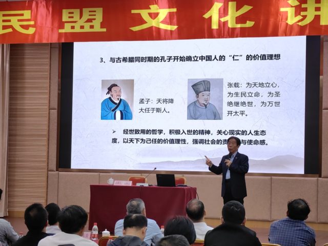 E:\360data\重要数据\我的文档\WeChat Files\wxid_ovoh211598wf21\FileStorage\Temp\c132fa0e635bc9f8233d5722b5d843d.jpg