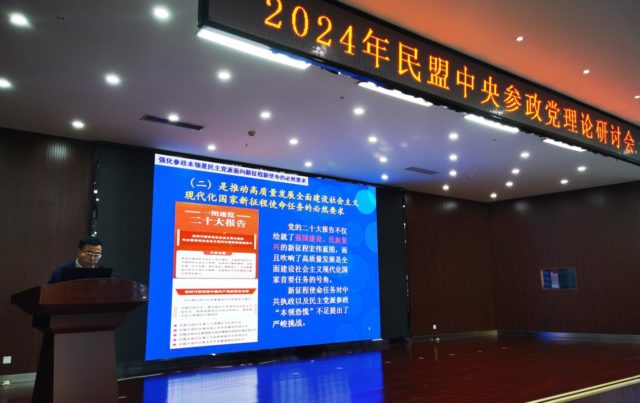 图片6