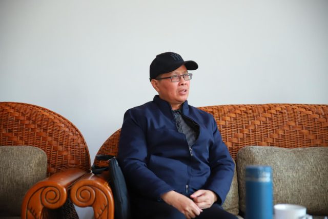 沈伯员