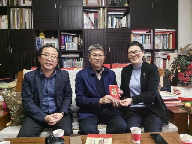 苏宜尹