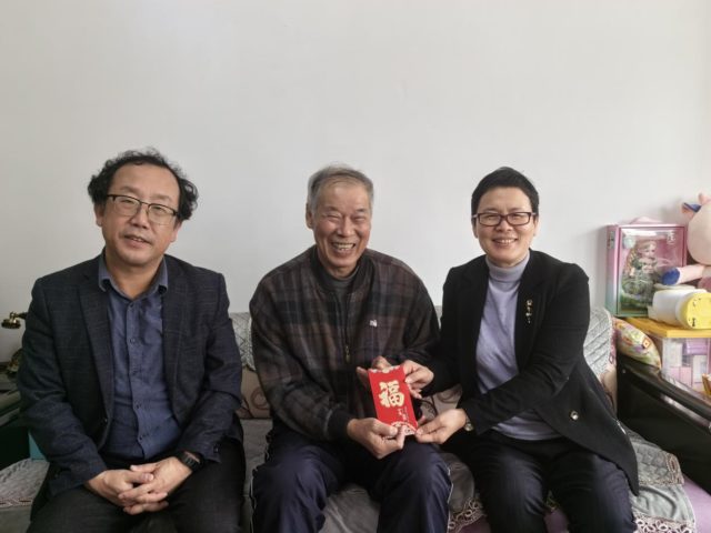 陈维加