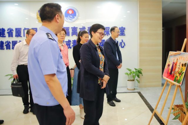 参观3