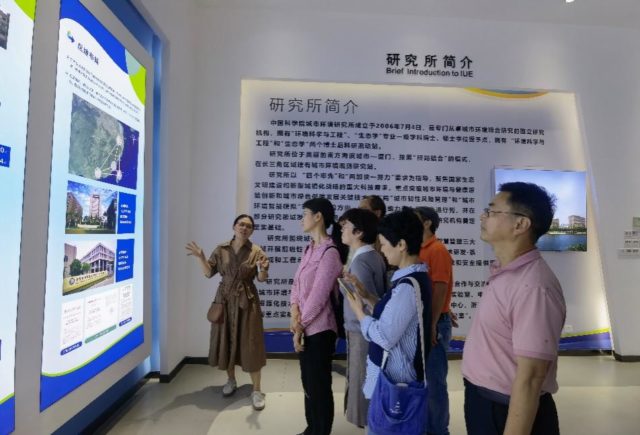 C:\Users\user\Documents\WeChat Files\wxid_hsh2gddbh8a321\FileStorage\Temp\c1517003b626e067c721845526a3a56.jpg
