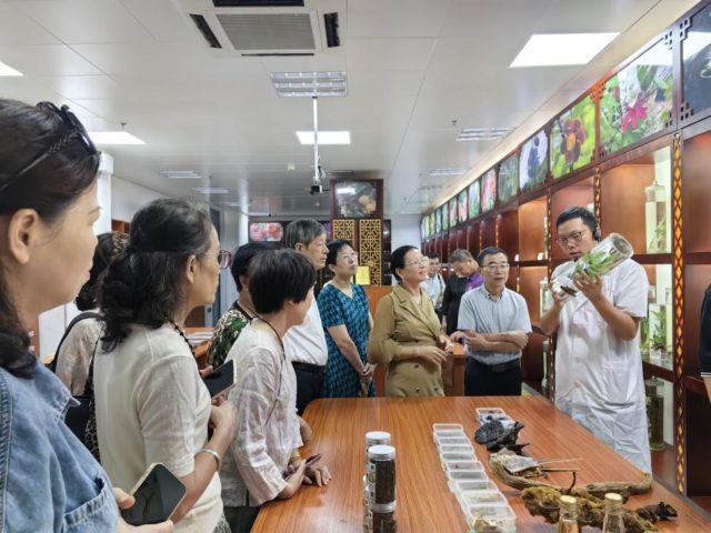 微信图片_20241028104858