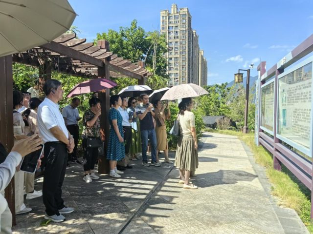 微信图片_20241028104955