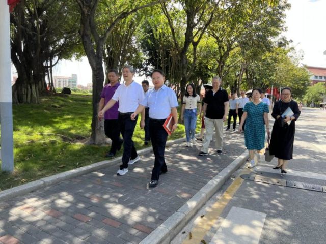 微信图片_20241028105653