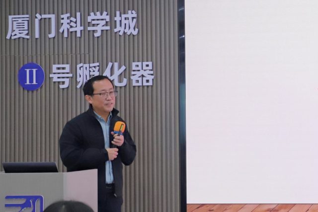 图4-毛鑫