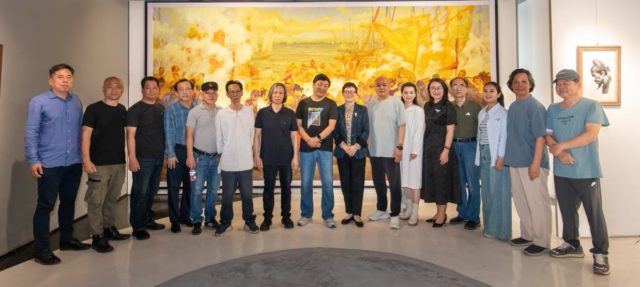 图示, 示意图&#10;&#10;中度可信度描述已自动生成:ver1