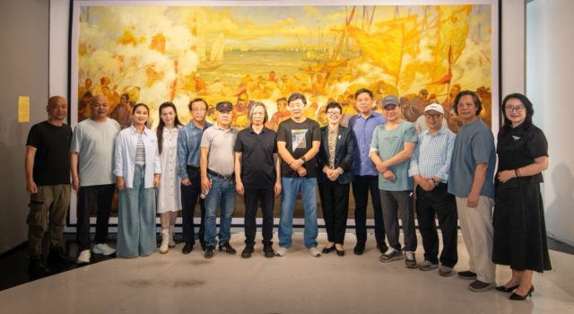 图示, 示意图&#10;&#10;中度可信度描述已自动生成:ver1