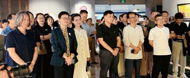 图示, 示意图&#10;&#10;中度可信度描述已自动生成:ver1