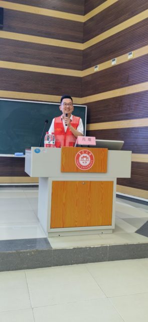 图片2-肖雄主讲