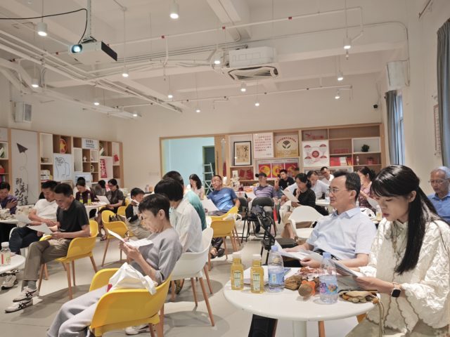 音乐2