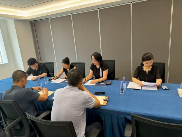 微信图片_20250725102014
