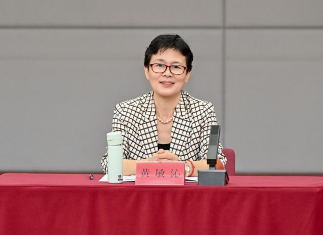 图片5