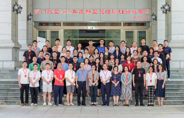 图片7